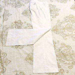 New York & Company Dress Pants